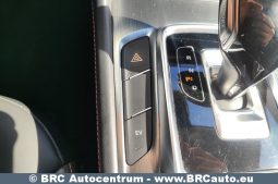 MG EHS 1.5 T-GDI Plug-in Hybrid Automatas 2022 full