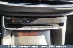 MG EHS 1.5 T-GDI Plug-in Hybrid Automatas 2022 full