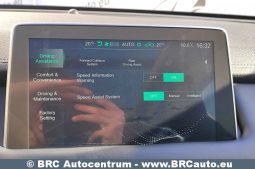 MG EHS 1.5 T-GDI Plug-in Hybrid Automatas 2022 full