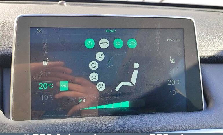 MG EHS 1.5 T-GDI Plug-in Hybrid Automatas 2022 full