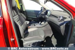 MG EHS 1.5 T-GDI Plug-in Hybrid Automatas 2022 full