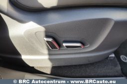 MG EHS 1.5 T-GDI Plug-in Hybrid Automatas 2022 full