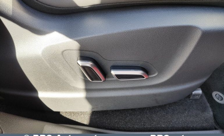 MG EHS 1.5 T-GDI Plug-in Hybrid Automatas 2022 full