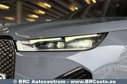 BMW iX xDrive M60 2022 full