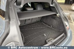 BMW iX xDrive M60 2022 full