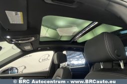 Audi Q5 45 TFSI Mild-Hydrid Quattro Premium Plus Automatas 2021 full