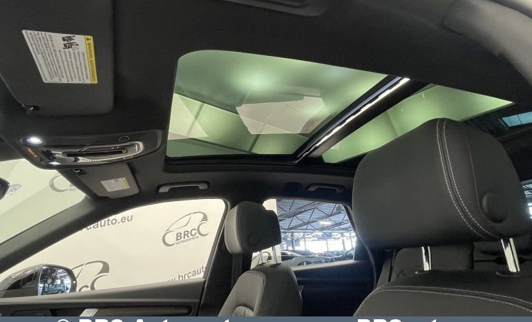 Audi Q5 45 TFSI Mild-Hydrid Quattro Premium Plus Automatas 2021 full