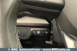 Audi Q5 45 TFSI Mild-Hydrid Quattro Premium Plus Automatas 2021 full