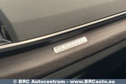 Audi Q5 45 TFSI Mild-Hydrid Quattro Premium Plus Automatas 2021 full