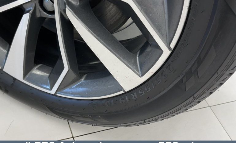 Audi Q5 45 TFSI Mild-Hydrid Quattro Premium Plus Automatas 2021 full