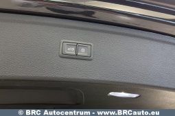 Audi Q5 45 TFSI Mild-Hydrid Quattro Premium Plus Automatas 2021 full