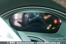 Audi Q5 45 TFSI Mild-Hydrid Quattro Premium Plus Automatas 2021 full