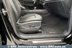 Audi Q5 45 TFSI Mild-Hydrid Quattro Premium Plus Automatas 2021 full