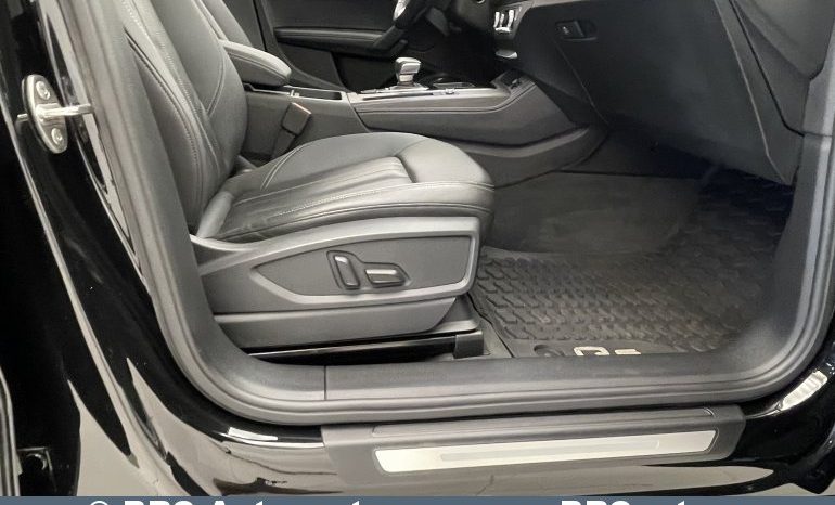 Audi Q5 45 TFSI Mild-Hydrid Quattro Premium Plus Automatas 2021 full