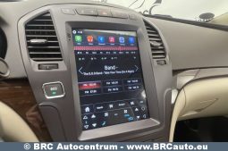 Opel Insignia 1.4 2013 full