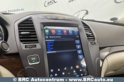 Opel Insignia 1.4 2013 full