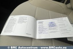 Opel Insignia 1.4 2013 full