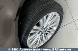 Opel Insignia 1.4 2013 full