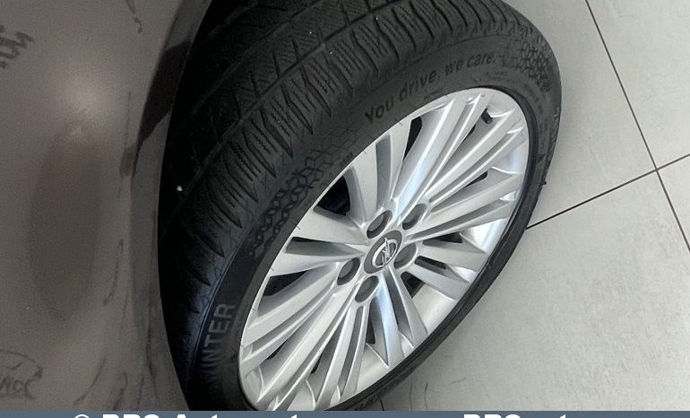 Opel Insignia 1.4 2013 full