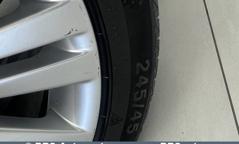 Opel Insignia 1.4 2013 full