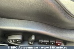BMW Z4 3.0 si Cabrio Automatas 2006 full