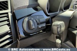 BMW Z4 3.0 si Cabrio Automatas 2006 full
