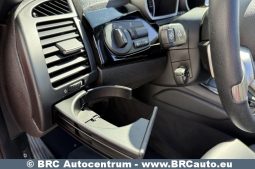 BMW Z4 3.0 si Cabrio Automatas 2006 full
