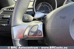BMW Z4 3.0 si Cabrio Automatas 2006 full