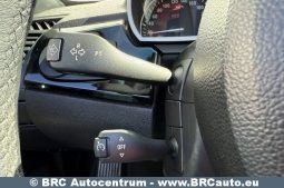 BMW Z4 3.0 si Cabrio Automatas 2006 full