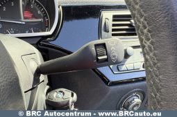 BMW Z4 3.0 si Cabrio Automatas 2006 full
