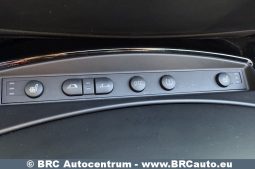 BMW Z4 3.0 si Cabrio Automatas 2006 full
