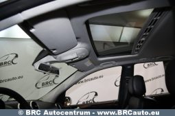 Mercedes-Benz ML 320 CDI 4Matic Automatas 2007 full