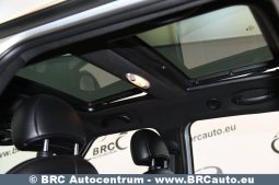 Mini Countryman S 1.6 ALL4 2016 full