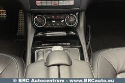 Mercedes-Benz CLS 350 AMG-line Automatas 2013 full