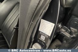 Mercedes-Benz CLS 350 AMG-line Automatas 2013 full