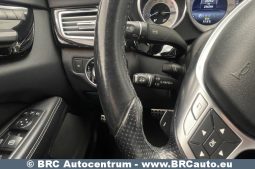 Mercedes-Benz CLS 350 AMG-line Automatas 2013 full