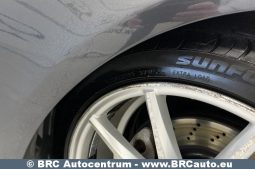 Mercedes-Benz CLS 350 AMG-line Automatas 2013 full