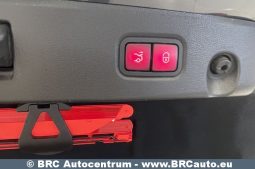 Mercedes-Benz CLS 350 AMG-line Automatas 2013 full