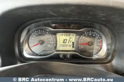 Suzuki Burgman 650 2015 full