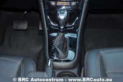 Buick Encore 1.4 EcoTec Automatas 2018 full