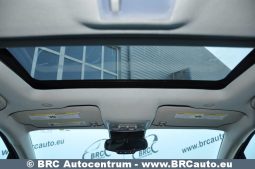 Buick Encore 1.4 EcoTec Automatas 2018 full