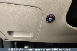 Kia Sorento 2.4 4WD Automatas 2011 full