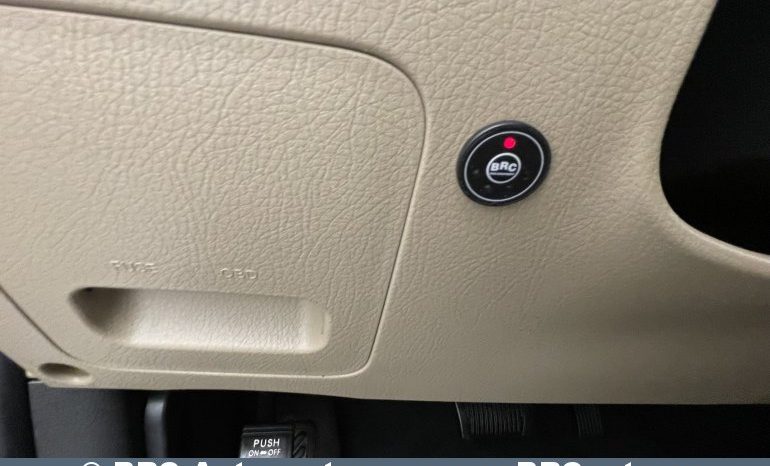 Kia Sorento 2.4 4WD Automatas 2011 full