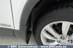 Kia Sorento 2.4 4WD Automatas 2011 full