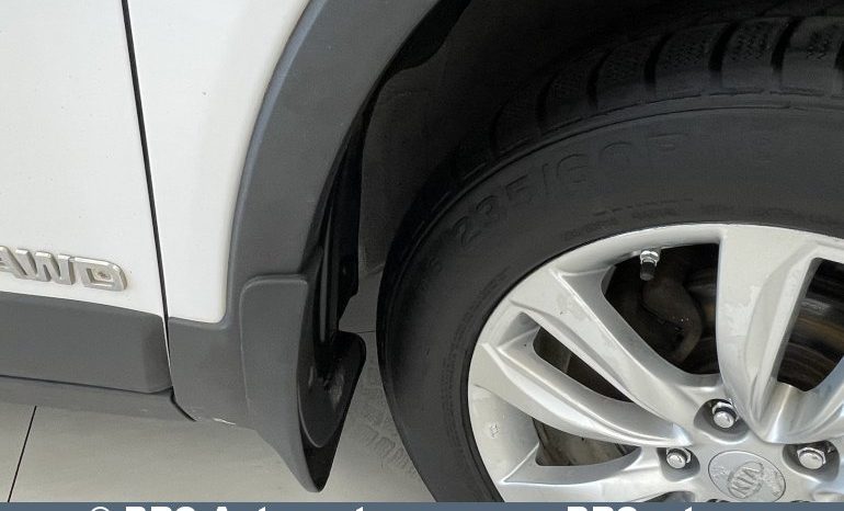 Kia Sorento 2.4 4WD Automatas 2011 full