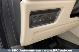 Land Rover Range Rover Evoque 2.0 SE*BI-XENON*CAMERA*NAVI* 2018 full