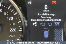 Land Rover Range Rover Evoque 2.0 SE*BI-XENON*CAMERA*NAVI* 2018 full