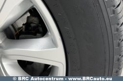 Land Rover Range Rover Evoque 2.0 SE*BI-XENON*CAMERA*NAVI* 2018 full