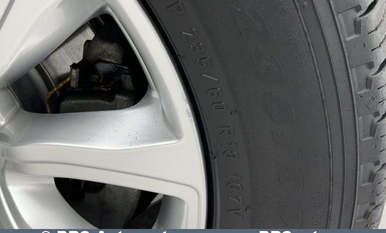 Land Rover Range Rover Evoque 2.0 SE*BI-XENON*CAMERA*NAVI* 2018 full