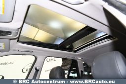 BMW X5 xDrive35i Automatas 2016 full